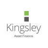 Welcome Kingsley Asset Finance to Thebestofchorley Community!