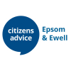 Citizens Advice Epsom & Ewell provides training for frontline organisations to identify vulnerable needs