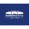 Welcome Bolton Arena Community Sports Village to Thebestofbolton Community!