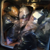 Investigations being carried out as suspected counterfeit clothing seized in city operation