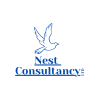 Welcome Nest Consultancy to Thebestofwigan Community!