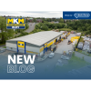 MKM Building Supplies Bury