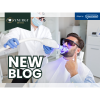 Is Teeth Whitening Worth It? What to Know Before You Book at Synergy Dental Clinic