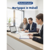 Mortgages in Walsall: Rates, Costs & How Much You Can Borrow (2026 Guide)