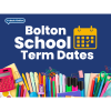 Bolton School Term Dates 26/27