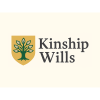 Welcome to thebestofblackburn community, Kinship Wills and Estate Planning Ltd