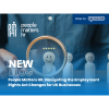 People Matters HR, Navigating the Employment Rights Act Changes for UK Businesses