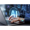 Should I Use AI to Answer My Legal Questions?