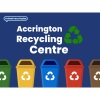 Accrington Recycling Centre