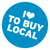 We can all help keep our community thriving