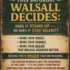 This Saturday - Walsall Decides
