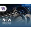 Purple Elk Productions: Event Sound & AV Hire, Bury