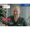 Welcome to thebestofblackburn community, East Lancashire Hospice