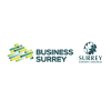 SCC Support for Local Businesses