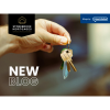 Welcome to Stonebrook Mortgages