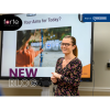 Welcome to Forte Strengths Ltd 
