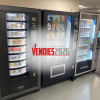 Coinadrink nominated for six awards at the “Vendies” 2026!