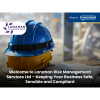 Welcome to Lanahan Risk Management Services Ltd 