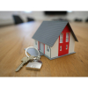 Renters’ Rights Act 2026: A Landlords Guide to the Information Sheet
