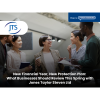 New Financial Year, New Protection Plan: What Businesses Should Review This Spring with Jones Taylor Steven Ltd