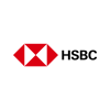 Welcome HSBC UK to Thebestofmanchester!
