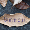 Why Your Body Cannot Heal When You Are Stressed and Exhausted