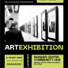 Riley Hayes & Co Solicitors Supporting Major Exhibition In Wolverhampton Mander Centre