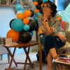 Sheeba Eeswaramoorthy to be on The Ian Henery Show on Black Country Xtra