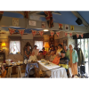 The Blitz Tea Rooms and Jazz Lounge in Kettering Offers Vintage Atmosphere, Exceptional Reviews and Warm Hospitality