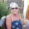 Hospice supporter shares story behind Rainbow Run sign up