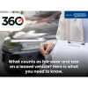 What Is Fair Wear and Tear on a Lease Vehicle?