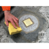 Thirteen new Stolpersteine “stumbling stones” unveiled