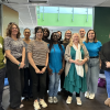 Walsall celebrates Foster Care Fortnight 2026