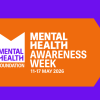 Walsall Council marks Mental Health Awareness Week 2026