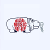 Walsall Music May-hem