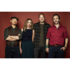 ACCLAIMED CANADIAN FOLK BAND THE FUGITIVES RETURN TO SHREWSBURY AS PART OF FORTHCOMING UK TOUR