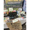 Heart of Wales Summer Fair heading to Shrewsbury this August