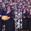 Walsall’s Public Health Team named Walsall Team of the Year at Black Country Cancer Workforce Awards