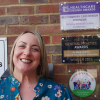Care for the Carers Encourages More Carer Friendly Support During Carers Week