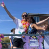 Giving back to our community: Supporting local charities that make a difference 