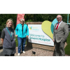 SEVERN HOSPICE CHOSEN AS DESIGNATED CHARITY FOR SICFEST 2026