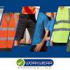 How Breathable PPE Helps Workers Stay Safe During Hot Weather