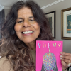  Poems by Sundari Maheswaran.