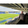 Mayor of Shrewsbury to Sleep Under the Stars in Support of Shrewsbury Town FC Foundation