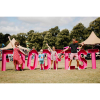  ‘Festival of the Year’ Returns to the Quarry