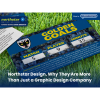 Northstar Design, Why They Are More Than Just a Graphic Design Company