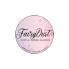 Welcome Fairydust Events & Wedding Planners to Thebestofpreston!