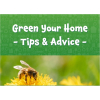 Green Your Home: Small Changes That Can Make a Big Difference