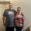Walsall dad says take diabetes seriously