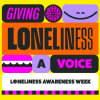 Walsall Council marks Loneliness Awareness Week 2026 with call to “Let’s Connect”